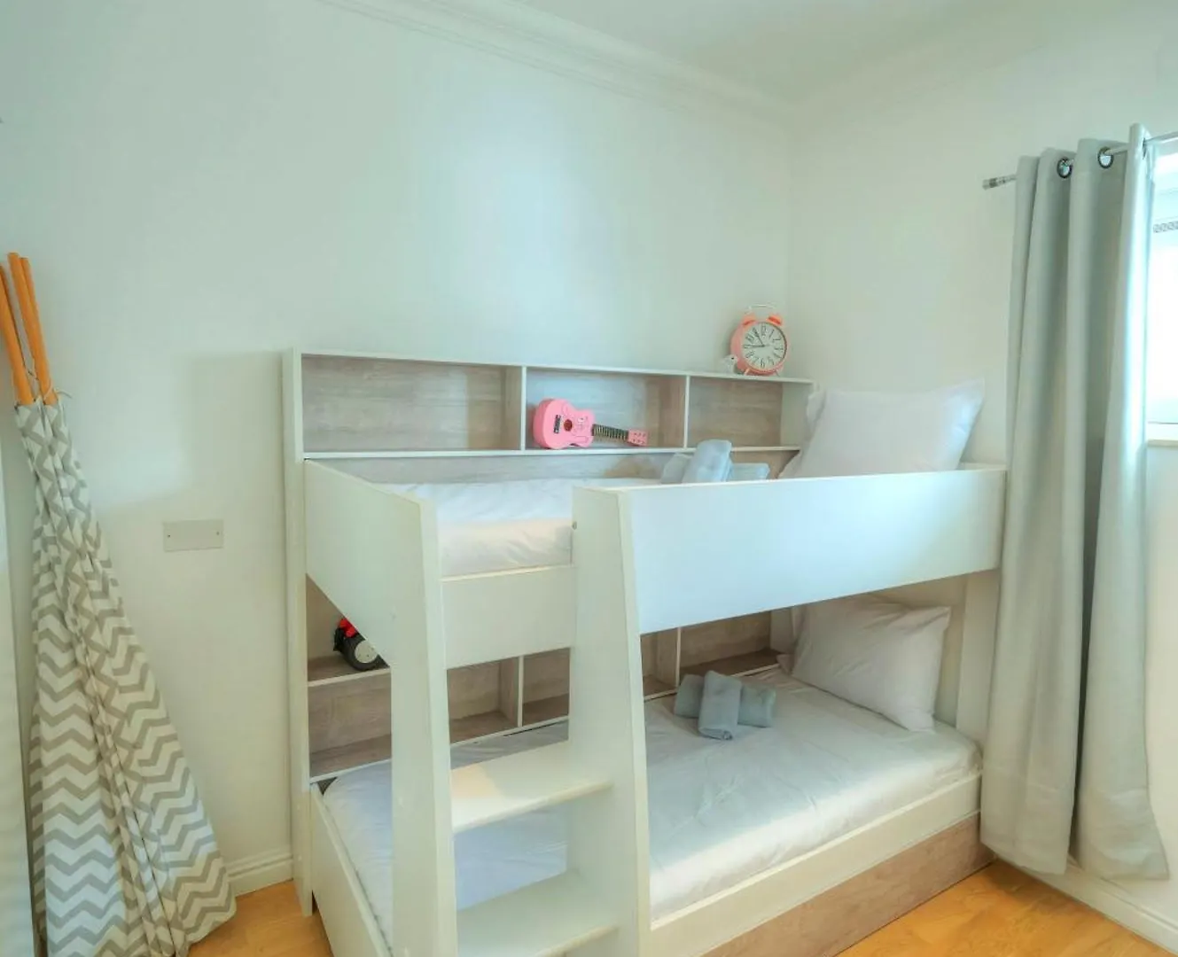 Seaview Terrace, 2Bedrooms, Communal Pool Cogo1-1 Sliema