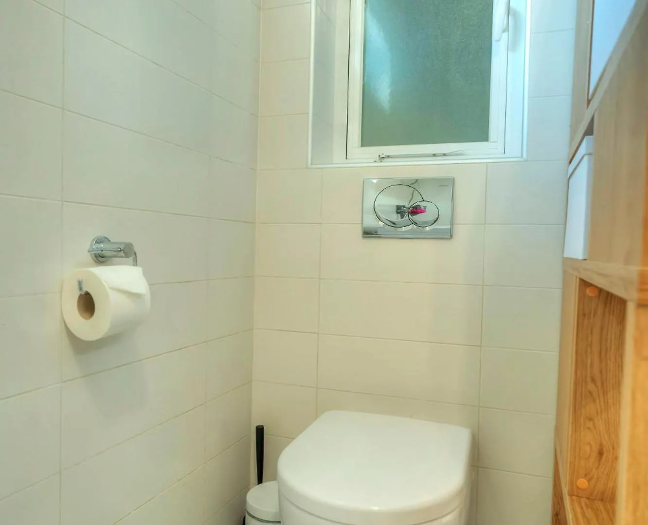 Seaview Terrace, 2Bedrooms, Communal Pool Cogo1-1 Sliema