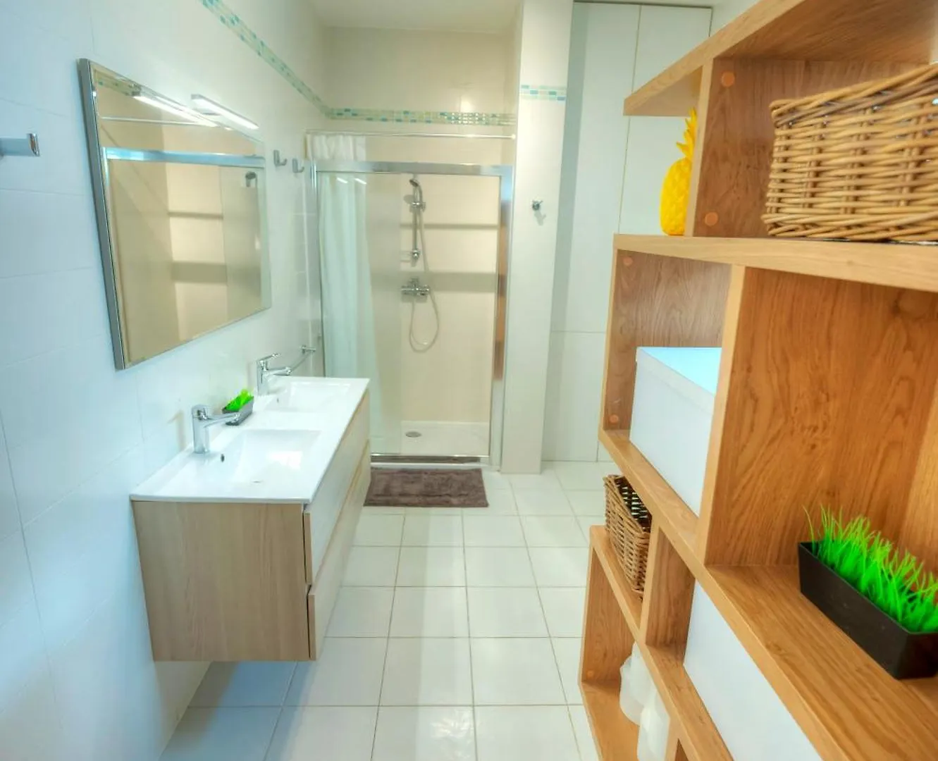 Seaview Terrace, 2Bedrooms, Communal Pool Cogo1-1 Sliema 0*,