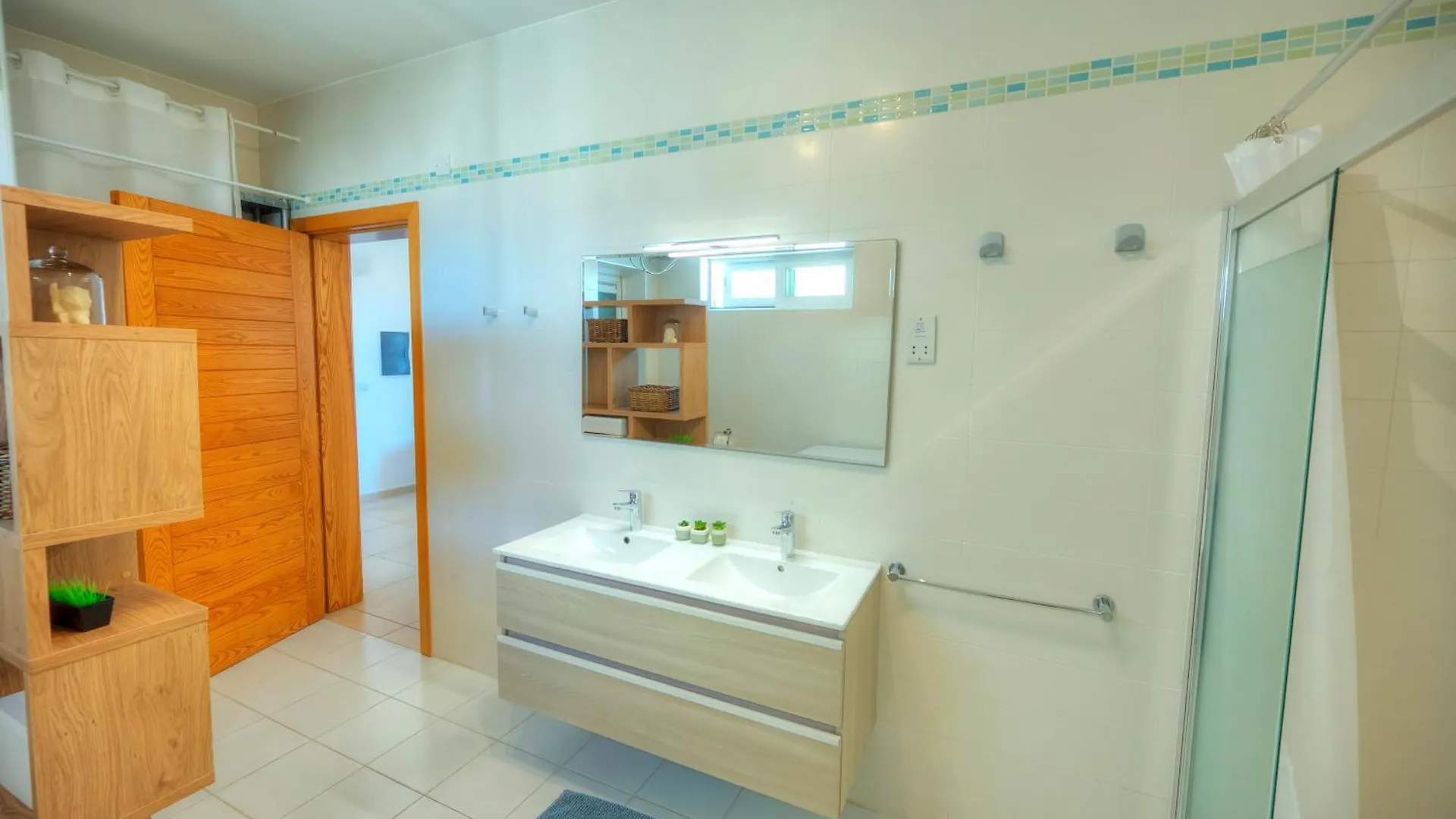 Seaview Terrace, 2Bedrooms, Communal Pool Cogo1-1 Sliema 0*,